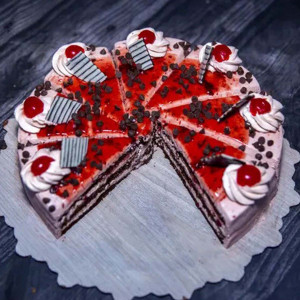 special-american-black-forest